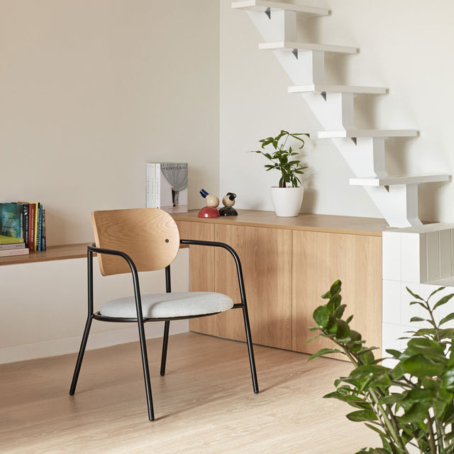 Silla Eclipse Teulat