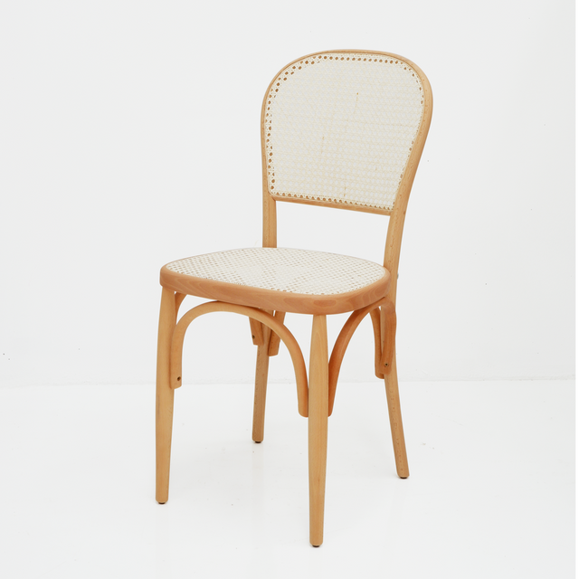 oak furniture minimalist nordic design