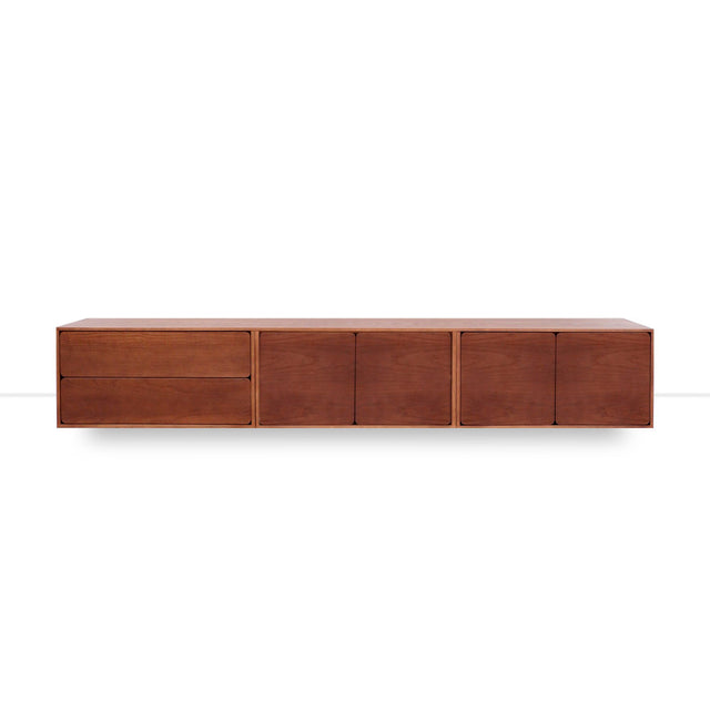 oak furniture minimalist nordic design