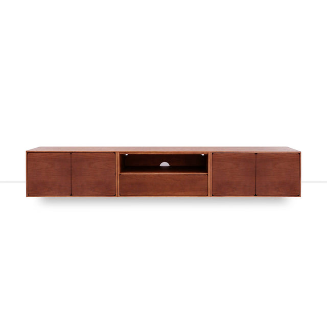 oak furniture minimalist nordic design